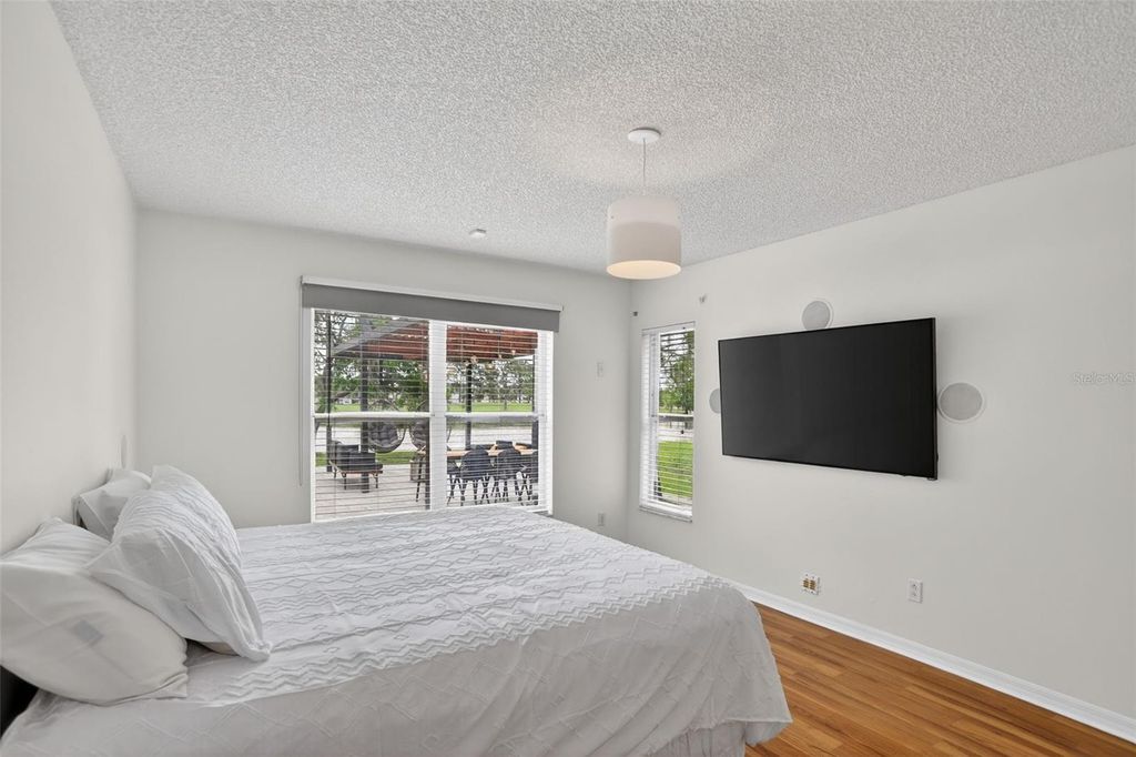 Image 19 of property listing at 2809 RUNYON CIRCLE, Orlando, FL 32837