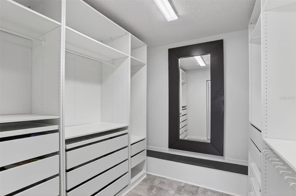 Image 24 of property listing at 2809 RUNYON CIRCLE, Orlando, FL 32837