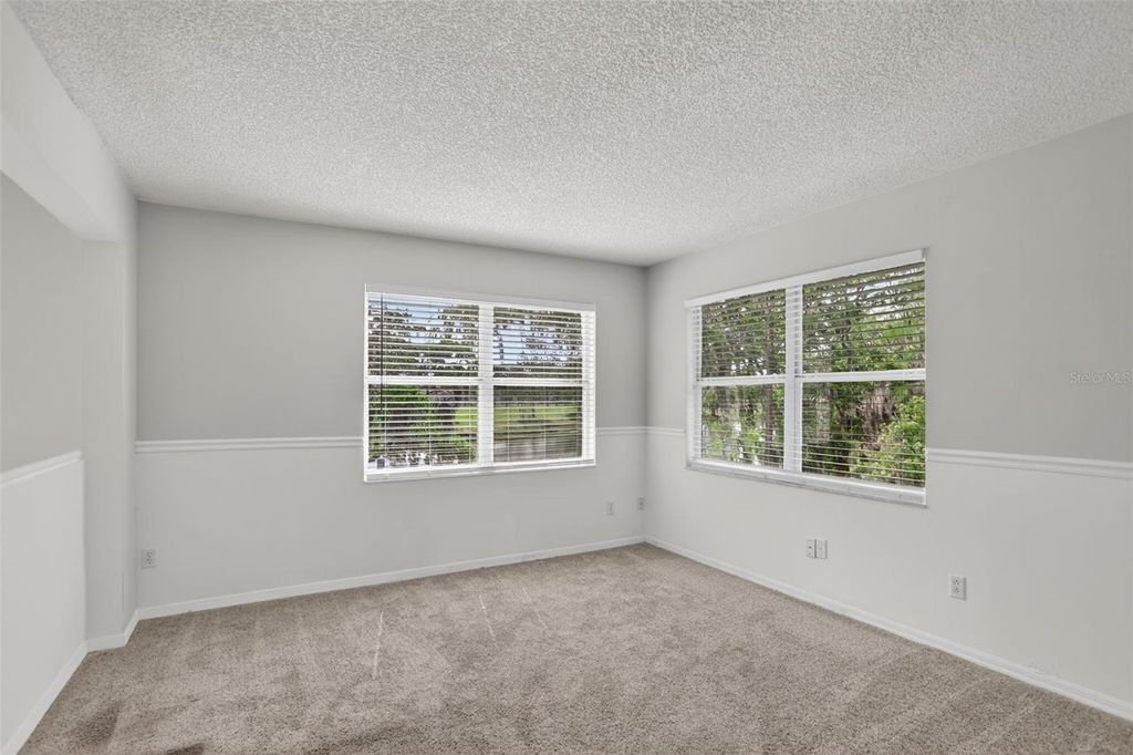 Image 25 of property listing at 2809 RUNYON CIRCLE, Orlando, FL 32837