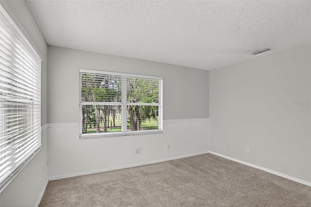 Image 26 of property listing at 2809 RUNYON CIRCLE, Orlando, FL 32837