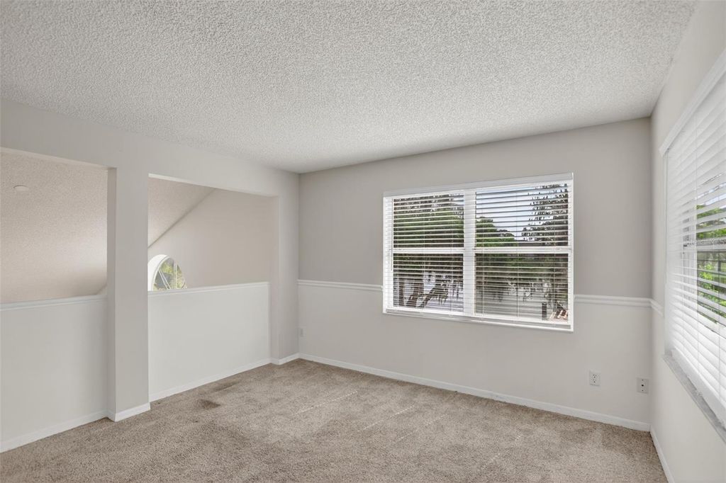 Image 28 of property listing at 2809 RUNYON CIRCLE, Orlando, FL 32837