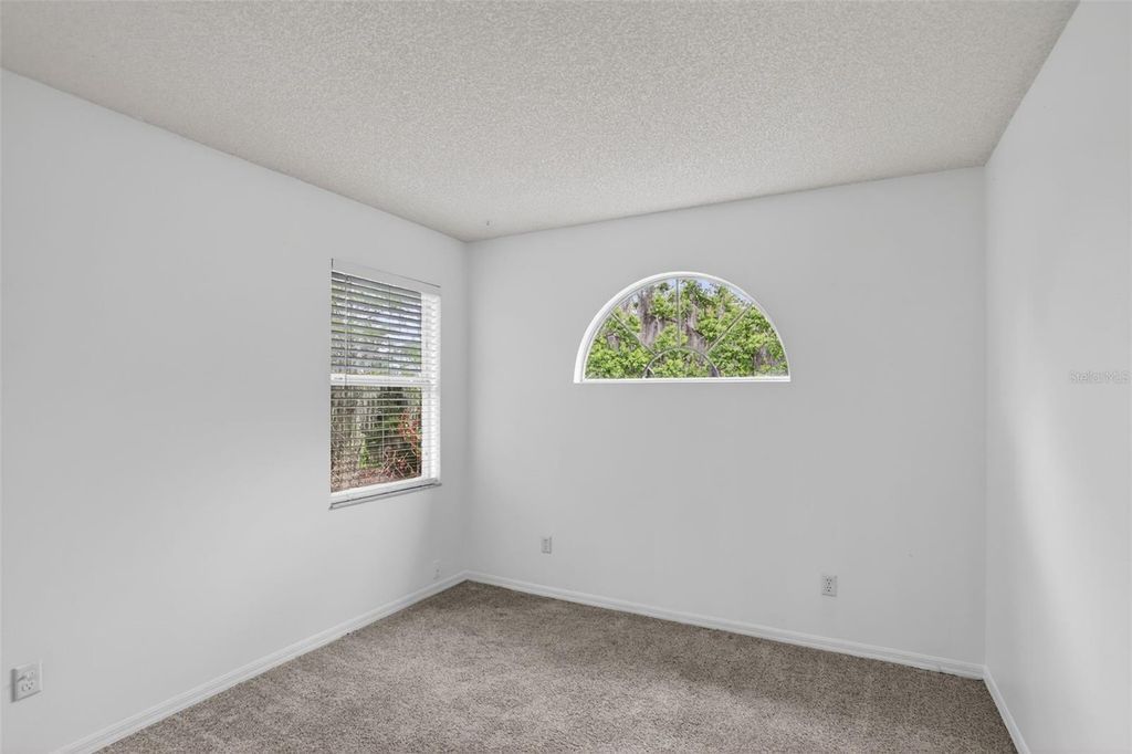 Image 30 of property listing at 2809 RUNYON CIRCLE, Orlando, FL 32837