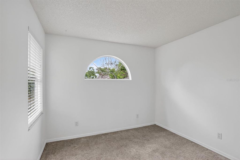 Image 31 of property listing at 2809 RUNYON CIRCLE, Orlando, FL 32837