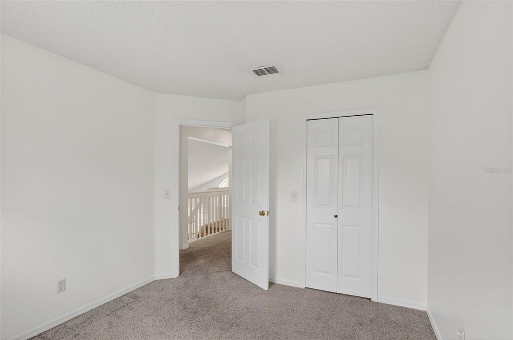 Image 32 of property listing at 2809 RUNYON CIRCLE, Orlando, FL 32837