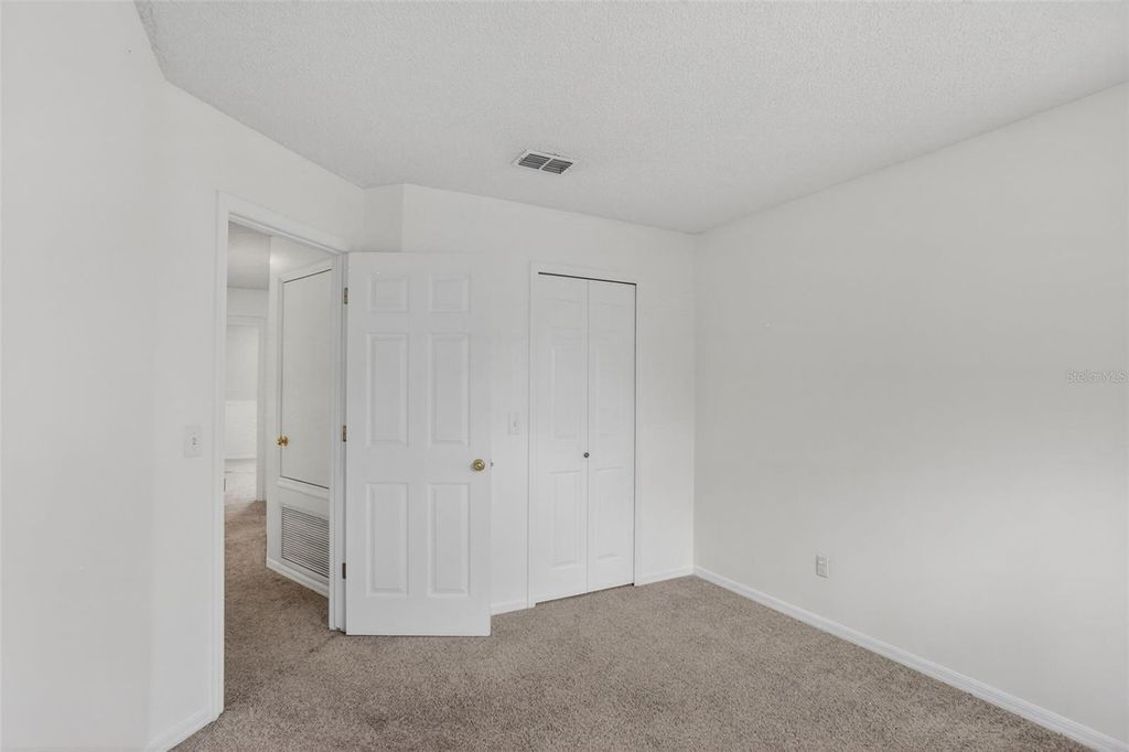 Image 33 of property listing at 2809 RUNYON CIRCLE, Orlando, FL 32837