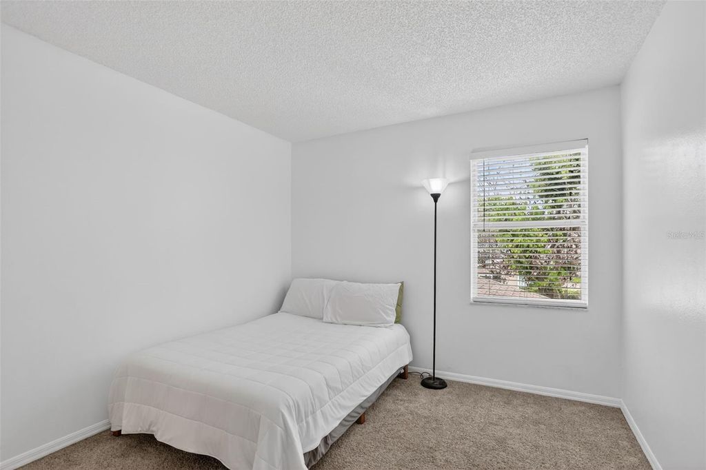 Image 35 of property listing at 2809 RUNYON CIRCLE, Orlando, FL 32837