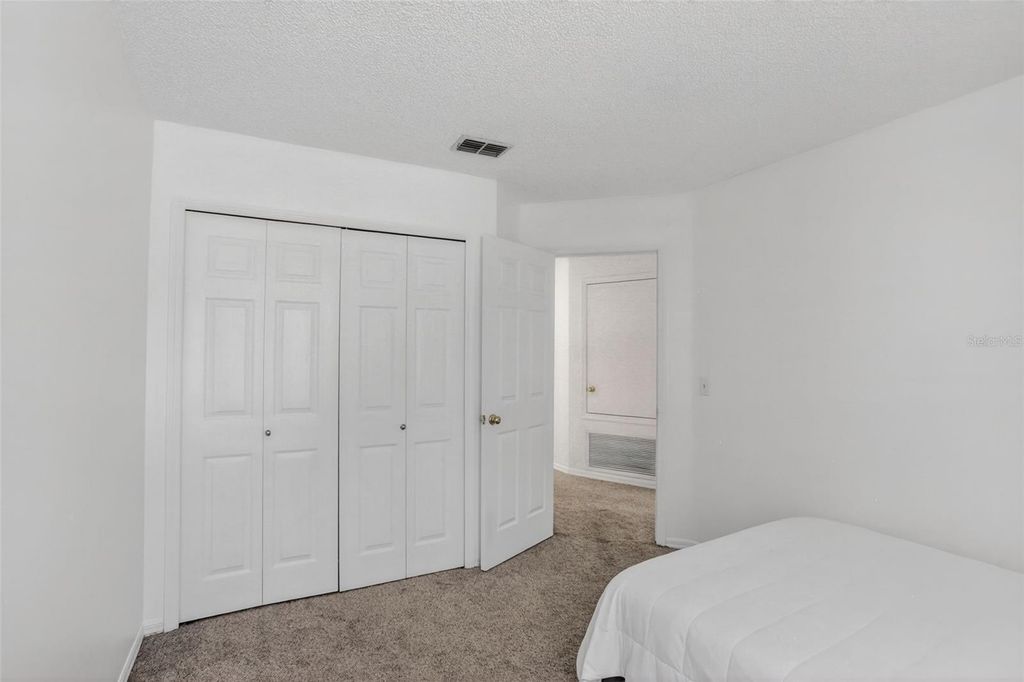 Image 36 of property listing at 2809 RUNYON CIRCLE, Orlando, FL 32837