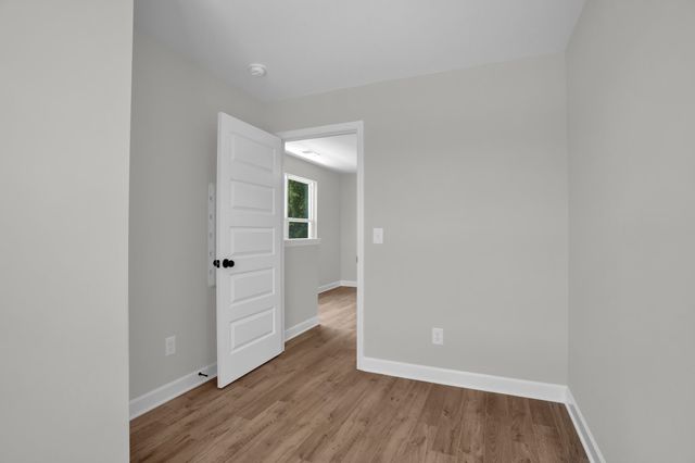 470 Bishop Pvt Blvd, Gallatin, TN 37066
