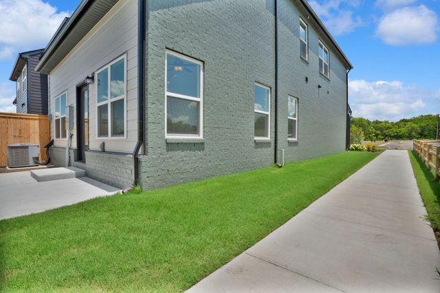 470 Bishop Pvt Blvd, Gallatin, TN 37066