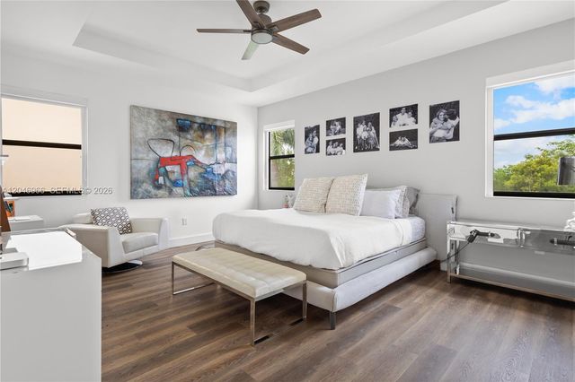 8774 NW 103rd Avenue, Doral, FL 33178