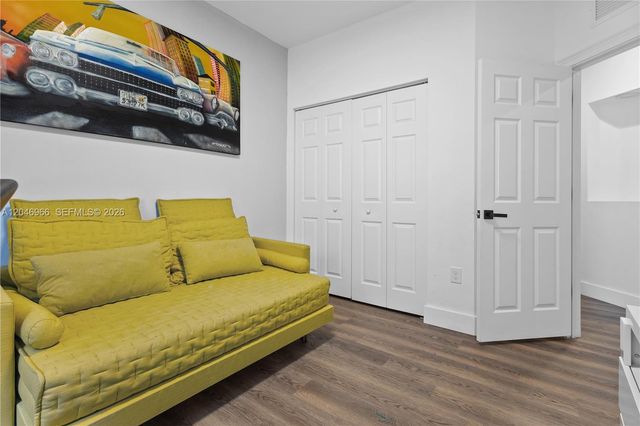 8774 NW 103rd Avenue, Doral, FL 33178