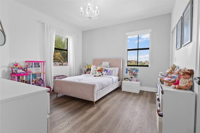 8774 NW 103rd Avenue, Doral, FL 33178