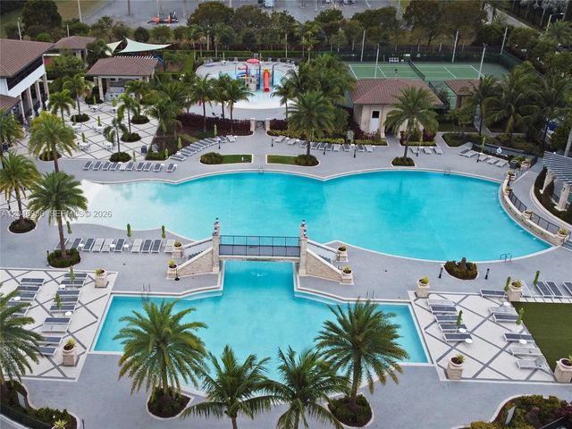 8774 NW 103rd Avenue, Doral, FL 33178