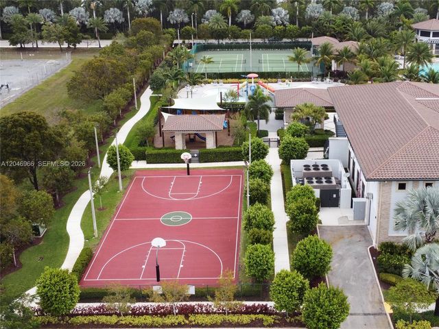 8774 NW 103rd Avenue, Doral, FL 33178