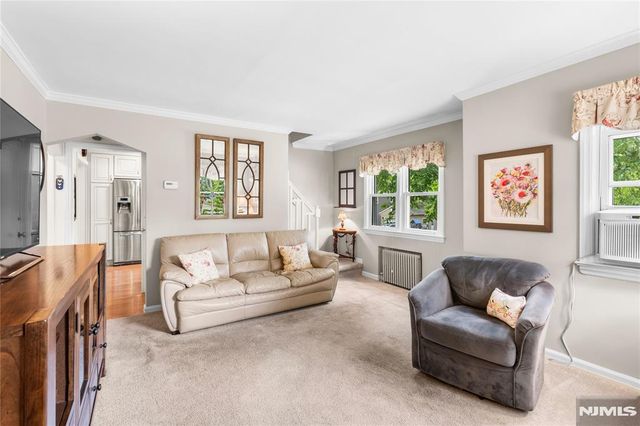 193 Wales Avenue, River Edge, NJ 07661