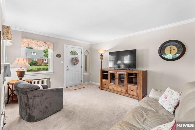 193 Wales Avenue, River Edge, NJ 07661