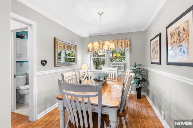 193 Wales Avenue, River Edge, NJ 07661