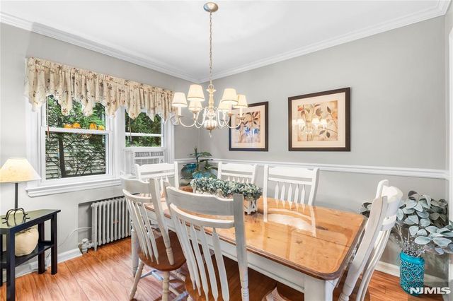 193 Wales Avenue, River Edge, NJ 07661