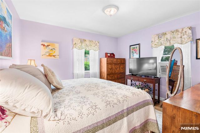 193 Wales Avenue, River Edge, NJ 07661