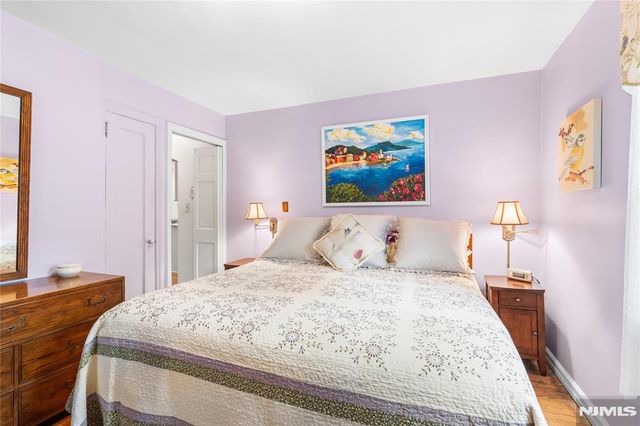 193 Wales Avenue, River Edge, NJ 07661