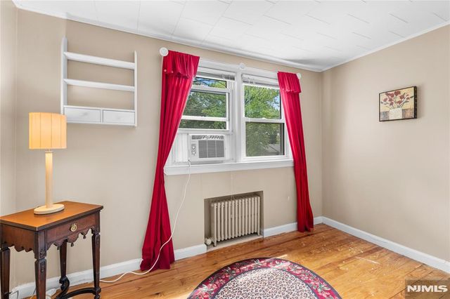 193 Wales Avenue, River Edge, NJ 07661