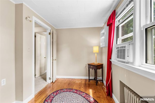 193 Wales Avenue, River Edge, NJ 07661