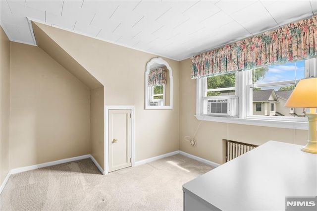 193 Wales Avenue, River Edge, NJ 07661