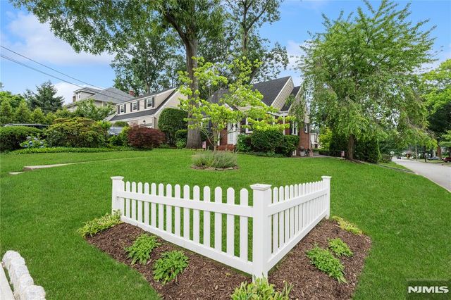 193 Wales Avenue, River Edge, NJ 07661