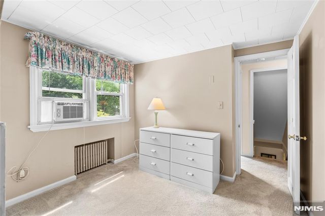 193 Wales Avenue, River Edge, NJ 07661