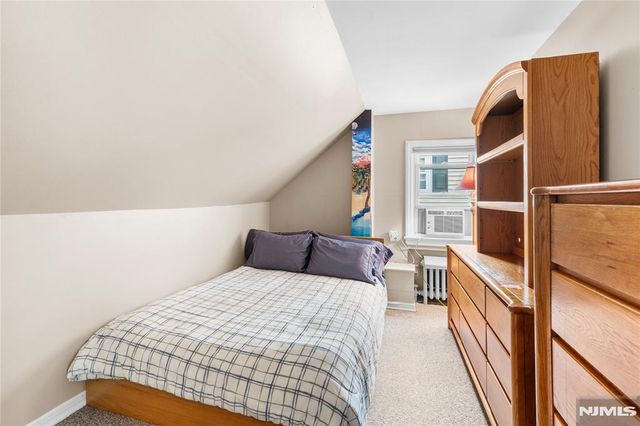 193 Wales Avenue, River Edge, NJ 07661