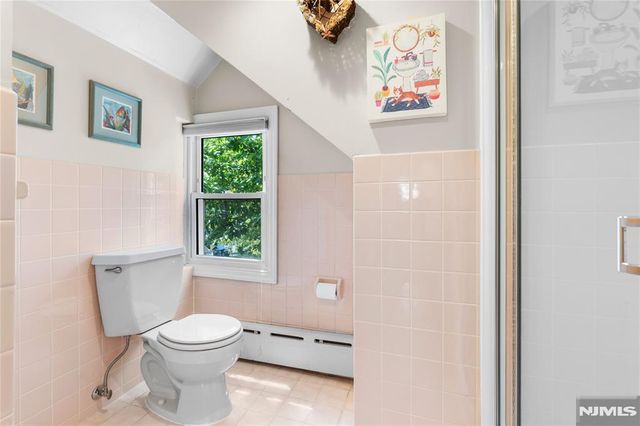 193 Wales Avenue, River Edge, NJ 07661