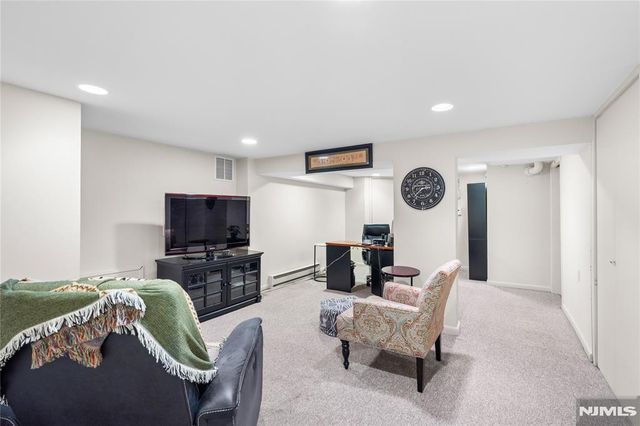 193 Wales Avenue, River Edge, NJ 07661