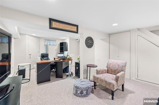 193 Wales Avenue, River Edge, NJ 07661