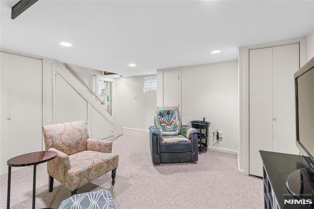 193 Wales Avenue, River Edge, NJ 07661