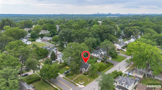 193 Wales Avenue, River Edge, NJ 07661