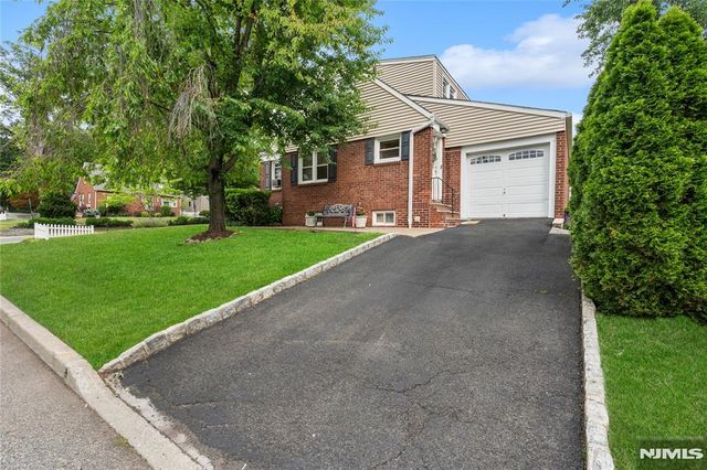 193 Wales Avenue, River Edge, NJ 07661