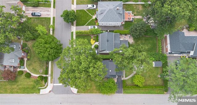 193 Wales Avenue, River Edge, NJ 07661
