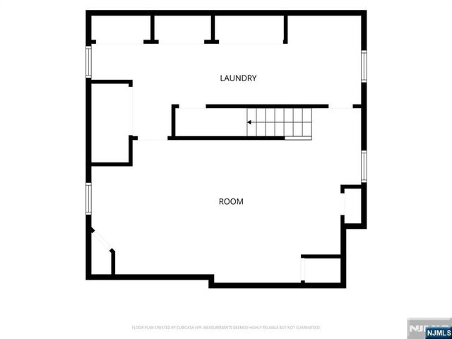 193 Wales Avenue, River Edge, NJ 07661