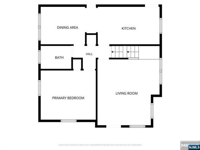 193 Wales Avenue, River Edge, NJ 07661
