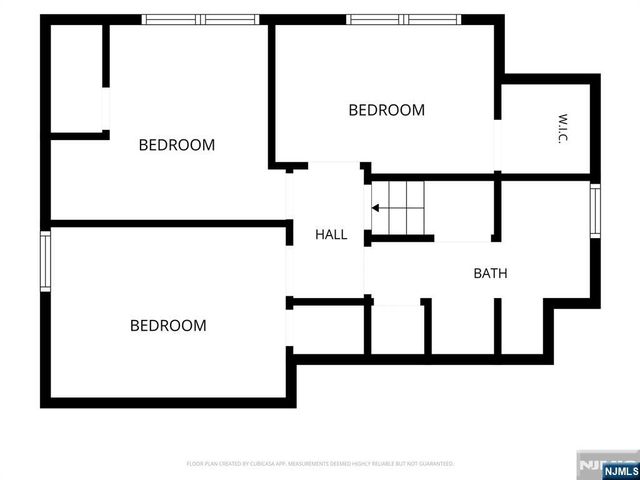 193 Wales Avenue, River Edge, NJ 07661
