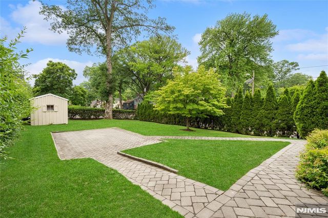 193 Wales Avenue, River Edge, NJ 07661