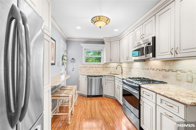 193 Wales Avenue, River Edge, NJ 07661