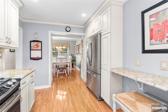 193 Wales Avenue, River Edge, NJ 07661