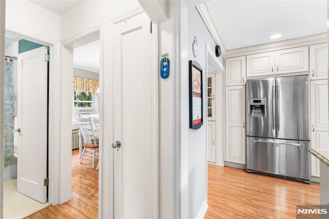 193 Wales Avenue, River Edge, NJ 07661
