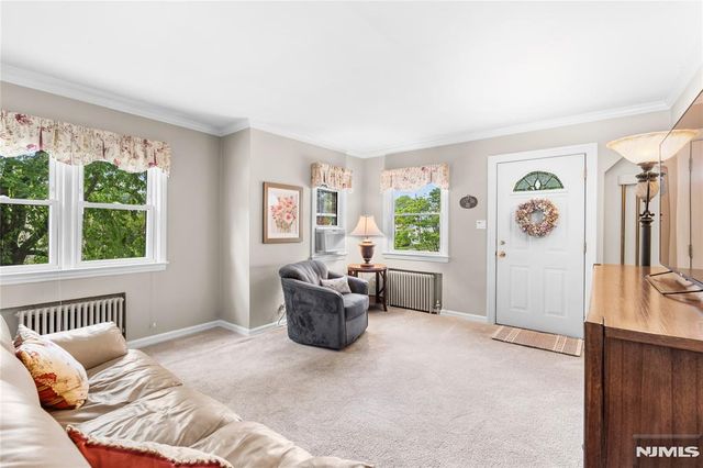 193 Wales Avenue, River Edge, NJ 07661