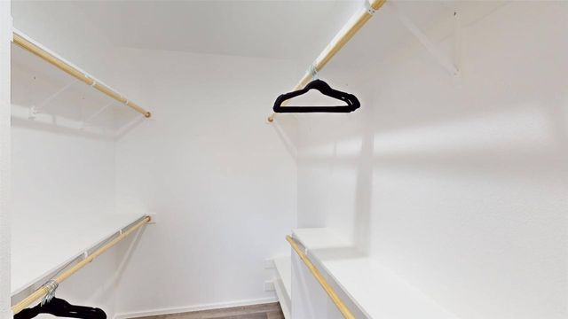 3235 Dallas Street 2304, Dallas, TX 75210