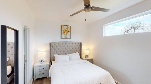 3235 Dallas Street 2304, Dallas, TX 75210