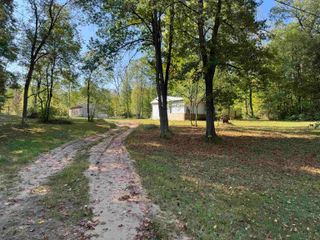 1585 W Clarence Road, Harrison, MI 48625