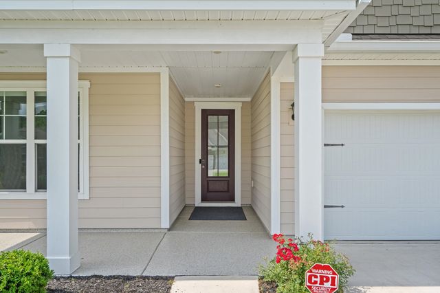 153 Castaway Key Dr., Pawleys Island, SC 29585