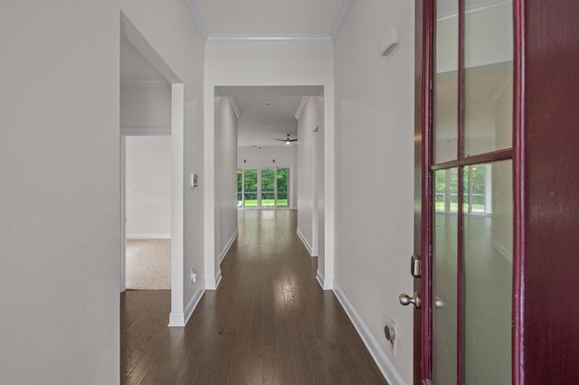 153 Castaway Key Dr., Pawleys Island, SC 29585